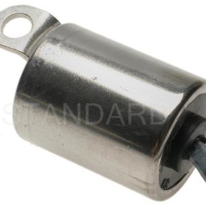 Standard Motor Eng.Management Ignition Condenser LU-206
