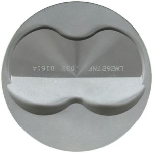 Sealed Power Eng. LW-2627NF Piston 30