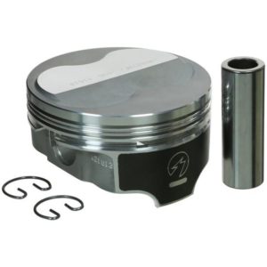 Sealed Power Eng. LW-2627NF Piston 30