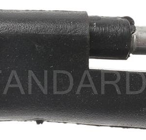 Standard Motor Eng.Management Distributor Magnetic Pickup LX-102