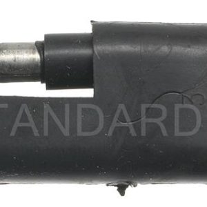 Standard Motor Eng.Management Distributor Magnetic Pickup LX-110