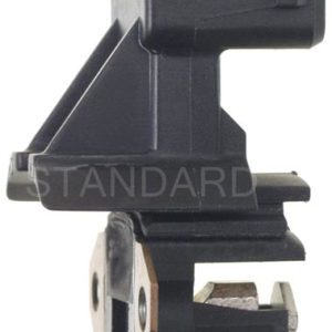Standard Motor Eng.Management Distributor Magnetic Pickup LX-1110
