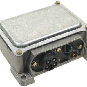 Standard Motor Eng.Management Ignition Control Module LX-1117