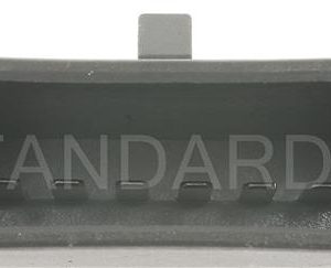 Standard Motor Eng.Management Ignition Control Module LX-218
