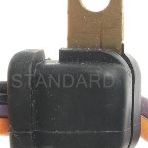 Standard Motor Eng.Management Distributor Magnetic Pickup LX-232