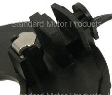 Standard Motor Eng.Management Distributor Magnetic Pickup LX258T