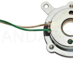 Standard Motor Eng.Management Distributor Magnetic Pickup LX-311