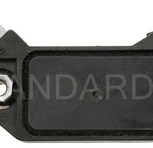 Standard Motor Eng.Management Ignition Control Module LX-314