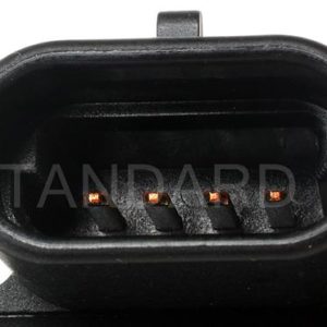 Standard Motor Eng.Management Ignition Control Module LX-381