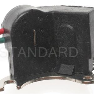 Standard Motor Eng.Management Distributor Magnetic Pickup LX-504