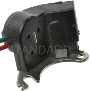 Standard Motor Eng.Management Distributor Magnetic Pickup LX-506
