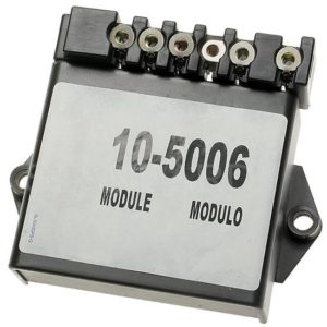 Standard Motor Eng.Management Ignition Control Module LX-511