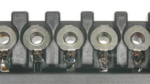 Standard Motor Eng.Management Ignition Control Module LX-512