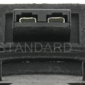 Standard Motor Eng.Management Distributor Magnetic Pickup LX-543