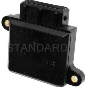 Standard Motor Eng.Management Ignition Control Module LX-587
