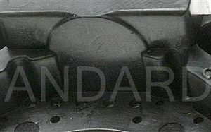 Standard Motor Eng.Management Ignition Control Module LX-593