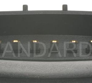 Standard Motor Eng.Management Ignition Control Module LX-614