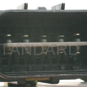 Standard Motor Eng.Management Ignition Control Module LX-658
