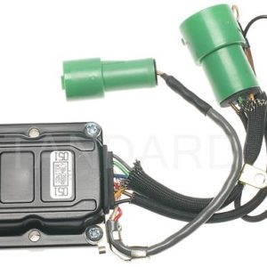 Standard Motor Eng.Management Ignition Control Module LX-661