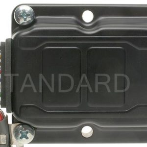 Standard Motor Eng.Management Ignition Control Module LX-665
