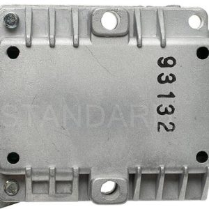 Standard Motor Eng.Management Ignition Control Module LX-691