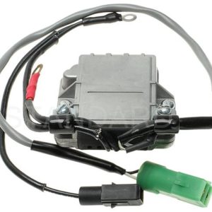 Standard Motor Eng.Management Ignition Control Module LX-714