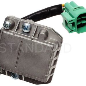 Standard Motor Eng.Management Ignition Control Module LX-716