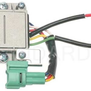 Standard Motor Eng.Management Ignition Control Module LX-718