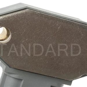 Standard Motor Eng.Management Ignition Control Module LX-741