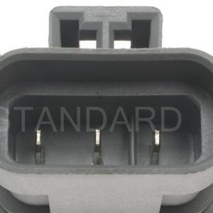 Standard Motor Eng.Management Ignition Control Module LX-741