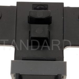 Standard Motor Eng.Management Camshaft Position Sensor LX-756