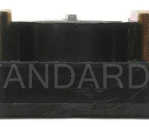Standard Motor Eng.Management Distributor Magnetic Pickup LX-764