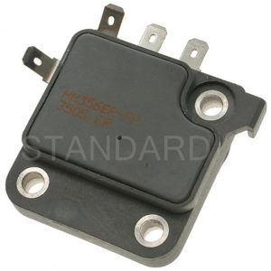 Standard Motor Eng.Management Ignition Control Module LX-781