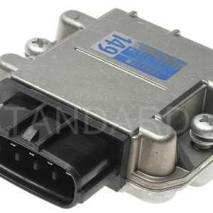 Standard Motor Eng.Management Ignition Control Module LX-783