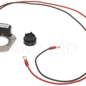 Standard Motor Eng.Management Electronic Ignition Conversion LX-806