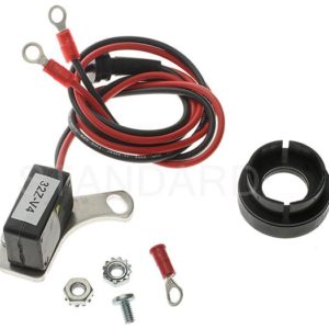 Standard Motor Eng.Management Electronic Ignition Conversion LX-809