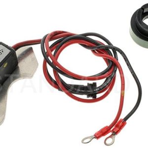 Standard Motor Eng.Management Electronic Ignition Conversion LX-810