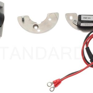 Standard Motor Eng.Management Electronic Ignition Conversion LX-812