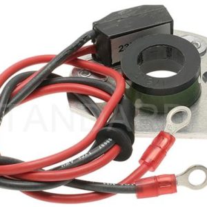 Standard Motor Eng.Management Electronic Ignition Conversion LX-816