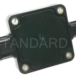Standard Motor Eng.Management Ignition Control Module LX-830