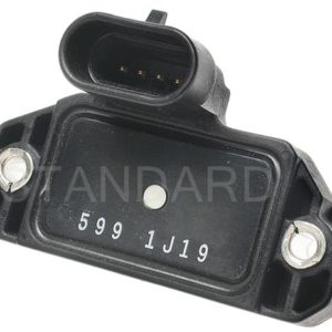 Standard Motor Eng.Management Ignition Control Module LX-831