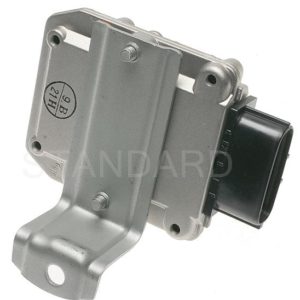 Standard Motor Eng.Management Ignition Control Module LX-842