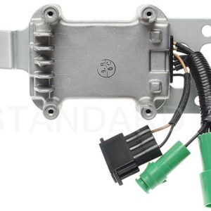 Standard Motor Eng.Management Ignition Control Module LX-846