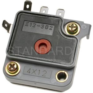 Standard Motor Eng.Management Ignition Control Module LX-873