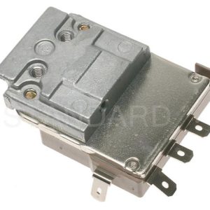Standard Motor Eng.Management Ignition Control Module LX-874