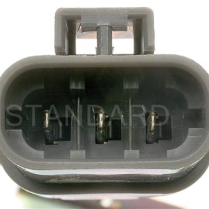Standard Motor Eng.Management Ignition Control Module LX-880