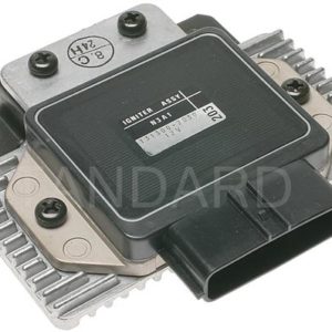 Standard Motor Eng.Management Ignition Control Module LX-885