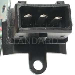 Standard Motor Eng.Management Distributor Magnetic Pickup LX-892