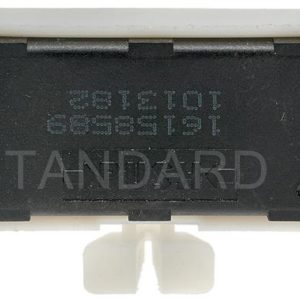 Standard Motor Eng.Management Electronic Spark Control Module LXE48