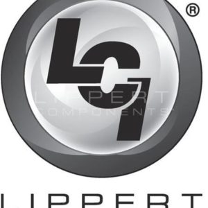 Lippert Components Trailer Wheel Bearing 124292